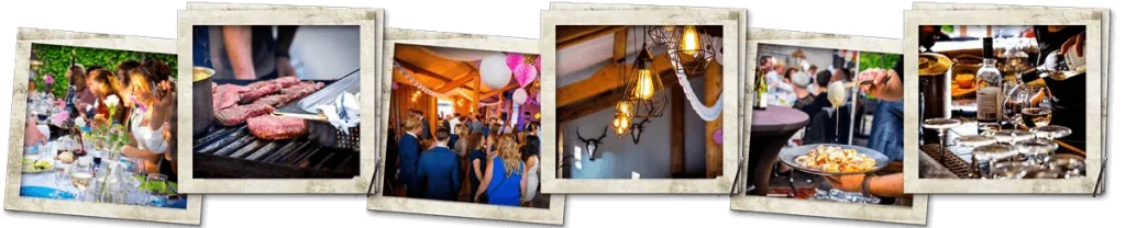 Locatie Jonkheer de Ram